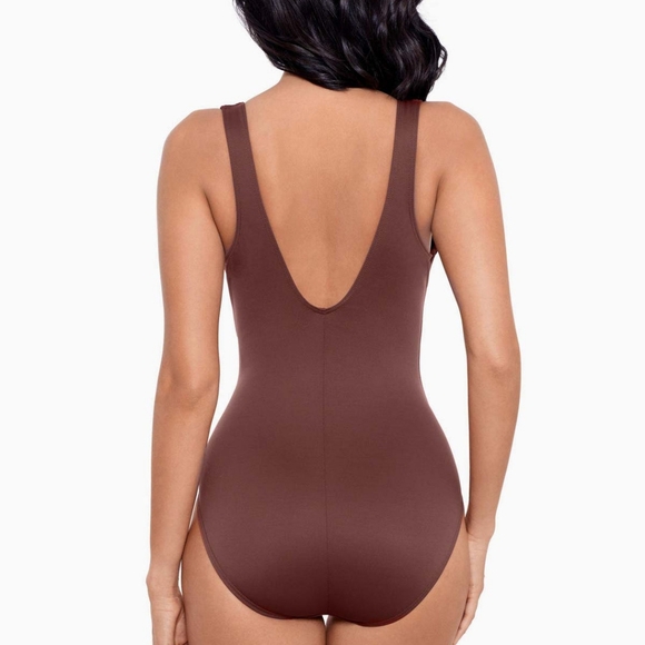 Mircle suit - Picture 3 of 8